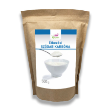  Szafi Reform szódabikarbóna 500 g alapvető élelmiszer