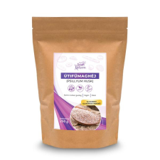  Szafi Reform Útifűmaghéj 250 g (gluténmentes) reform élelmiszer