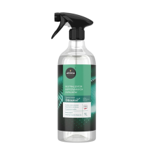 Szagsemlegesítő spray szóróflakonban - Eukaliptusz&Rozmaring illat 1000 ml tisztító- és takarítószer, higiénia