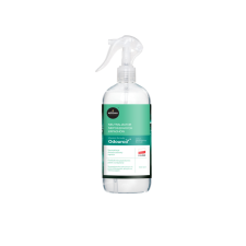 Szagsemlegesítő spray szóróflakonban - Eukaliptusz&Rozmaring illat 500 ml tisztító- és takarítószer, higiénia
