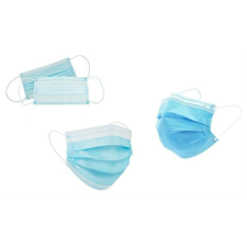  SZÁJMASZK 1DB gyógyászati segédeszköz