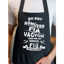  Szakmás kötények - Kőműves fia vagyok lakástextília