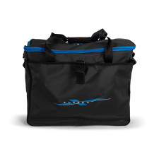 száktartó - Preston Supera X Net Bag száktartó táska 58x47x22cm (P0130143) horgászkiegészítő