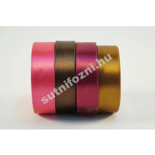  Szalag szalag, masni