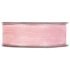  Szalag 40 mm x 20 m dekorációs kellék