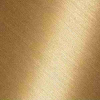  Szálhúzott arany öntapadós tapéta 45cmx1,5m
