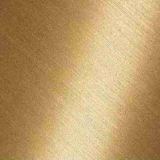  Szálhúzott arany öntapadós tapéta 45cmx1,5m tapéta, díszléc és más dekoráció