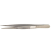  Szálka csipesz 12 cm