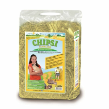 Szalma Chipsi Farmland, 0,8kg rágcsáló felszerelés
