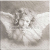  Szalvéta - Angel prayer