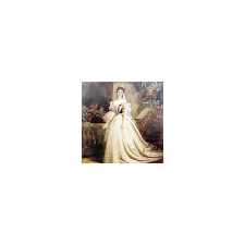  Szalvéta Sissy papírárú, csomagoló és tárolóeszköz