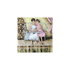  Szalvéta – testvérek papírárú, csomagoló és tárolóeszköz