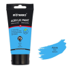 Számfestő Ég kék Akrilfesték - Motarro, (75ml)