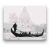 Számfestő Velencei Panoráma - számfestő készlet