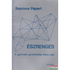 Számítástechnika-Alkalmazási Vállalat Észrengés társadalom- és humántudomány