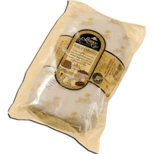  Szamos marcipán massza 1 kg sütés és főzés