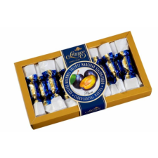  Szamos Marcipán Szaloncukor Szilvás 225g csokoládé és édesség