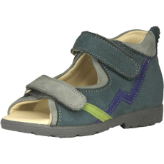 Szamos supinált szandál (31-35 méret) 4413-10739 (34)