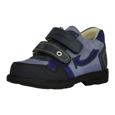 Szamos szupinált átmeneti kisfiú cipő gyerek cipő