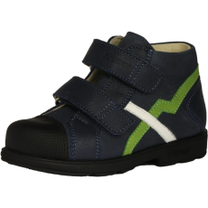 Szamos szupinált átmeneti kisfiú cipő