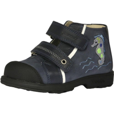 Szamos szupinált átmeneti kisfiú cipő gyerek cipő