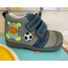 Szamos szupinált átmeneti kisfiú cipő gyerek cipő