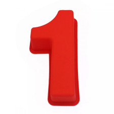  Számos Tortaforma-1 konyhai eszköz