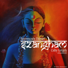  Szangham egyéb e-könyv