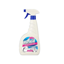 Szanitertisztító szórófejes 750 ml Perlacid tisztító- és takarítószer, higiénia