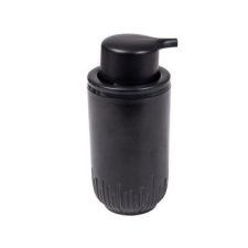  Szappanadagoló 440 Cc fürdőszoba kiegészítő