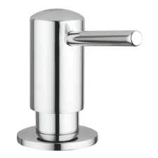  Szappanadagoló Grohe Contemporary króm G40536000 fürdőszoba kiegészítő