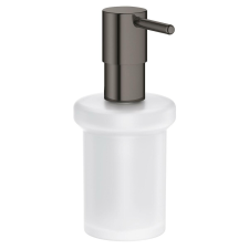 Szappanadagoló Grohe Essentials egyéb 40394A01 fürdőszoba kiegészítő