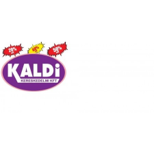  Szappantartó fürdőkellék