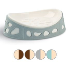  Szappantartó fürdőszoba kiegészítő