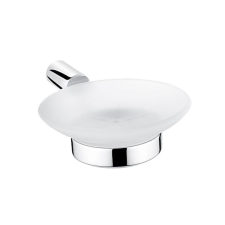  Szappantartó Nimco Bormo króm BR11059C26 fürdőszoba kiegészítő