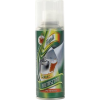 . Száraz folttisztító aerosol, 200 ml, "Hippolit"