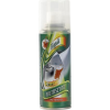 . Száraz folttisztító aerosol, 200 ml, "Hippolit"