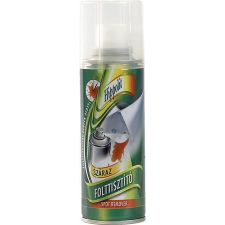 . Száraz folttisztító aerosol, 200 ml, "Hippolit" tisztító- és takarítószer, higiénia