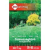  Szárazságtűrő 1 kg ZKI
