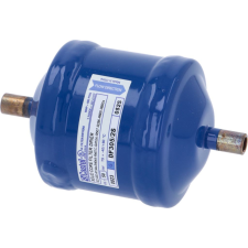  SZÁRÍTÓ SZŰRŐ DF305/2S beépíthető gépek kiegészítői