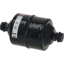  SZÁRÍTÓ SZŰRŐ DML 023Z324591 beépíthető gépek kiegészítői