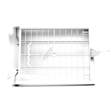  SZÁRÍTÓDOB KOSÁR beépíthető gépek kiegészítői