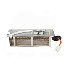 Szárítógép fűtőbetét 1400W + 600W (2000W) beépíthető gépek kiegészítői