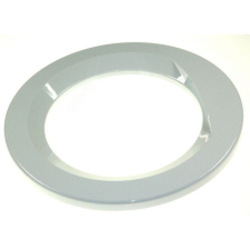  Szárítógép külső ajtókeret Whirlpool beépíthető gépek kiegészítői