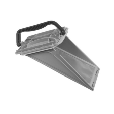  Szárítógép szűrő, komplett beépíthető gépek kiegészítői