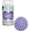  Szárítógolyó - Softening Ball WBA101