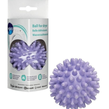  Szárítógolyó - Softening Ball WBA101 beépíthető gépek kiegészítői