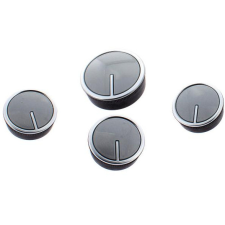  Szárítógomb forgatómb készlet beépíthető gépek kiegészítői