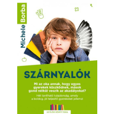  Szárnyalók életmód, egészség
