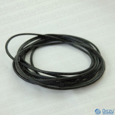 Szarvasi 100x97x2mm KazántömítésSZARVASI SZV 612 szilikon 6 személyes 10db/csomag kisháztartási gépek kiegészítői